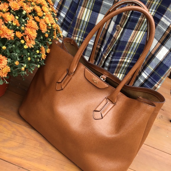 ralph lauren city tote bag